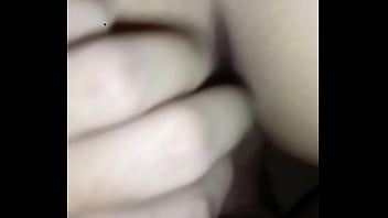 Preview 2 of Mom And Son Inces Sex Young