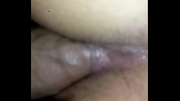 Preview 3 of Mom And Son Inces Sex Young