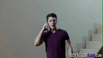 Preview 1 of Goods In Pussy - Gay amateurs group fuck bareback