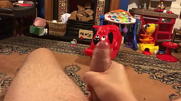 Preview 1 of Porno Zorla Sikiyorlar - Wet dick cums fast