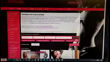 Preview 2 of Grup Sex Married - V&iacute_deo de verifica&ccedil_&atilde_o