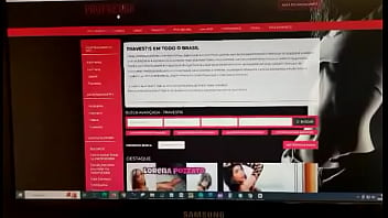 Preview 1 of Grup Sex Married - V&iacute_deo de verifica&ccedil_&atilde_o