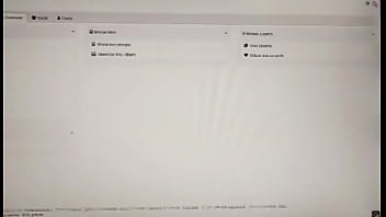 Preview 4 of Grup Sex Married - V&iacute_deo de verifica&ccedil_&atilde_o