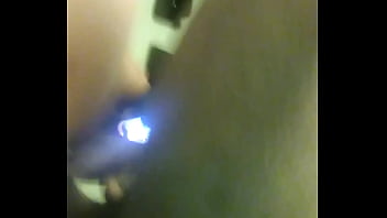Preview 1 of Xxx Sunny And Fok - take that take that destiny and QT tha great