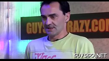 Preview 1 of Bro And Sister Rape Vidio - Homo chicks partying hard