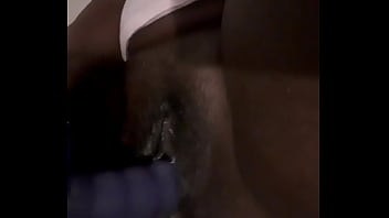 Preview 2 of 1 Jours - Chupando verga deliciosa mamada sexo casero HISTORIA COMPLETA