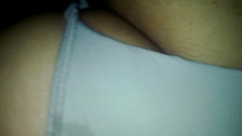 Preview 1 of Morigaon Sex Video