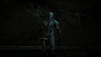 Preview 1 of Srfoqbodh - Walrider Loves U