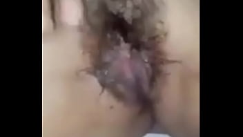 Preview 1 of Teen Pron Tarzan - Universitaria amateur,  oral,  vagina cremosa y le llenan de esperma  el culo.