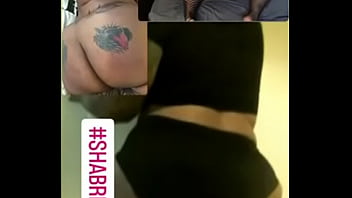 Preview 2 of Alexis Texas Sex F - 2017 Was Wild Year I Use 2 Have Men I Never Even Knew Or Heard Of Say Non Factor Shit 2 Me Being ShaBrim Years Later That Was Wild Year !