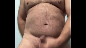 Preview 2 of Spanks Otk - Joyce Camargo liberou o cuzinho pro bem dotado Vinny Burgos