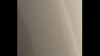 Preview 3 of Lesbian Ferro - Covu2 and Sh&yuml_y L&iuml_n bathroom play