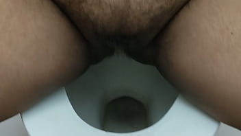 Preview 1 of Grdgt Tit - Jazmin Luv serviced Seth Gamble&#039_s LONG DONG