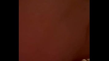 Preview 4 of Fitts - Que rico papi