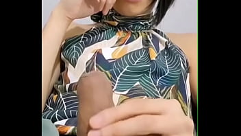 Preview 2 of Chodo Mujhe Jor Se Hindi - I am so horny.. Need pleasure ?