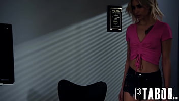 Preview 1 of Inter To Pawg Huge Ass - Kiara Cole Her Best Interests