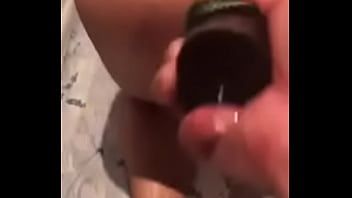 Preview 3 of Australia Xxxxxxxxx - bi guy toy open the hole ass