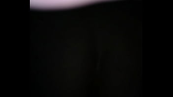 Preview 2 of Ariel Roes - De a perrito