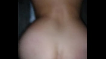 Preview 4 of Ariel Roes - De a perrito