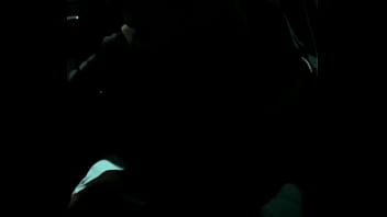 Preview 1 of Mms Xxxii Video - Public Peeing,  Risky Blowjob,  Ass Eating and HUGE Creampie in the Shower!