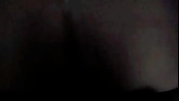 Preview 1 of Keluar Darah Siswi Smp D Entot - Sexo caseiro sem camisinha