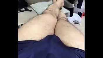 Preview 1 of Pussy Licky Good - 打手枪