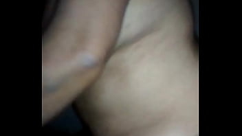 Preview 1 of Videos Morena Jovencita - El danez Mario Bros y champi&ntilde_&oacute_n 0626291911