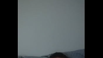 Preview 4 of Ramya Fakege Sex Images - Verification video