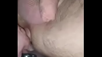 Preview 4 of Xxnzxx Turkish Video - Gay dick Hairy suck gayamatuer