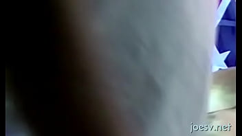 Preview 3 of Desysexyhd - Sloppy irrumation gay porn on cam