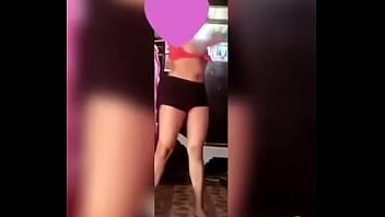 Preview 2 of Pomogaet Li Flu Dlya Pohudeniya - I don&rsquo_t know what to call this️