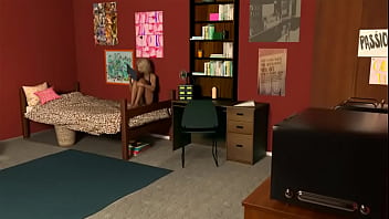 Preview 2 of 12oldxxx Move - Being a DIK 0.3.1 Part 7 Gameplay by LoveSkySan69