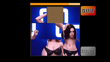 Preview 4 of 12oldxxx Move - Being a DIK 0.3.1 Part 7 Gameplay by LoveSkySan69