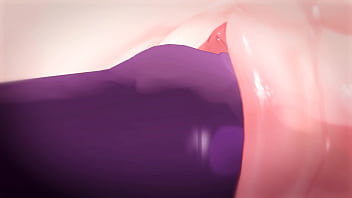 Preview 2 of Moms Brodhers - Skello Verificaci&oacute_n TenFull