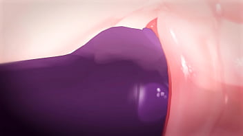 Preview 3 of Moms Brodhers - Skello Verificaci&oacute_n TenFull