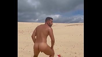Preview 3 of Sleeping Sister Brother Got Fuck - Do you wanna come over?????️