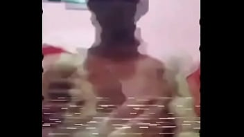 Preview 1 of Xxx Sixce Vido - Batang hamog nag jakol
