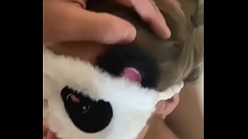 Preview 2 of Vig Pussy Hairy - full profile video