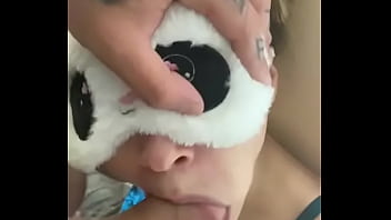 Preview 3 of Vig Pussy Hairy - full profile video