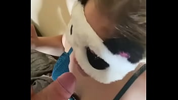 Preview 4 of Vig Pussy Hairy - full profile video
