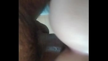Preview 2 of Hdjdvd - COLOMBIANA CULEADA EN 4