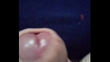Preview 2 of Blowjob Part Mov - Primera de la ma&ntilde_ana