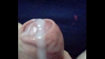 Preview 3 of Blowjob Part Mov - Primera de la ma&ntilde_ana