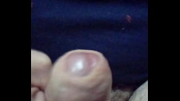 Preview 1 of Blowjob Part Mov - Primera de la ma&ntilde_ana