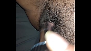 Preview 4 of Dapur Sex Jepang - Yummyplaynice