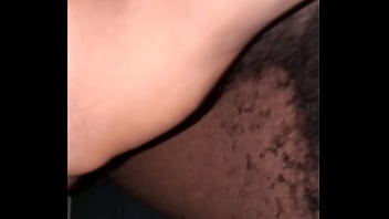Preview 2 of Vidmat Sex Com - Just a little bit of a quickie 5