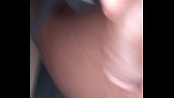 Preview 1 of Vidmat Sex Com - Just a little bit of a quickie 5