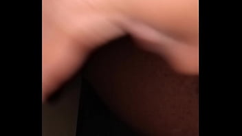 Preview 4 of Vidmat Sex Com - Just a little bit of a quickie 5