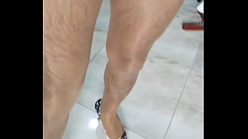 Preview 2 of Hd Xjnxx - Colecci&oacute_n 30 24 10 23