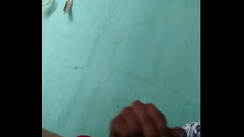 Preview 3 of Www Raj Wap Con - Chico  smooka69